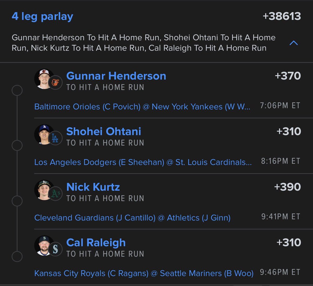 Phillysportsgoat tweet media