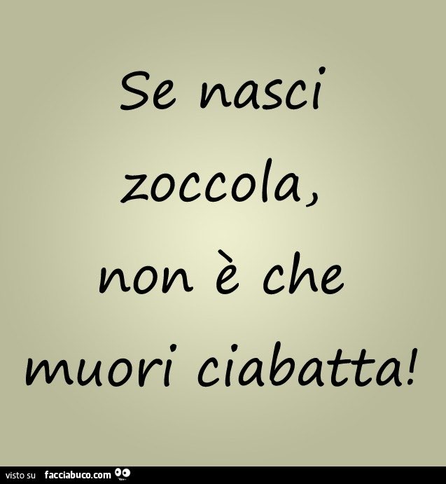 Lidia Bianchi tweet media