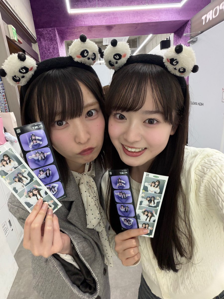 近藤沙樹（AKB48 20期研究生） tweet media