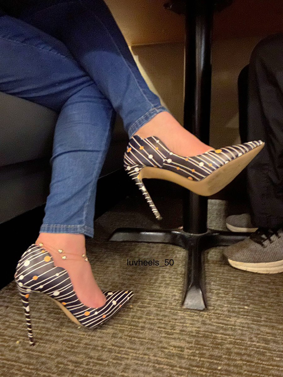 luv_heels tweet media