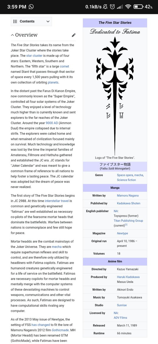ᐯ丨Ҝㄒㄖ尺 tweet media