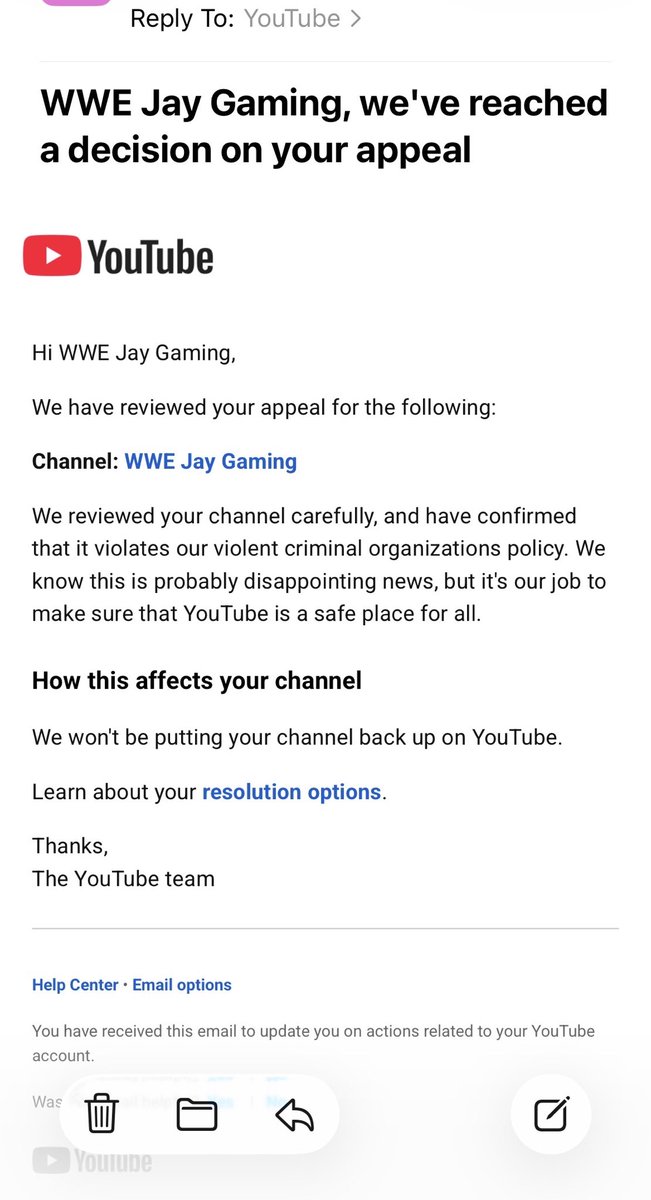 WWEJayGaming tweet media