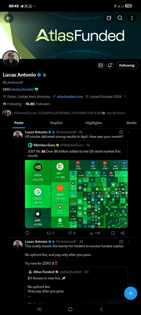 khinghemjay tweet media