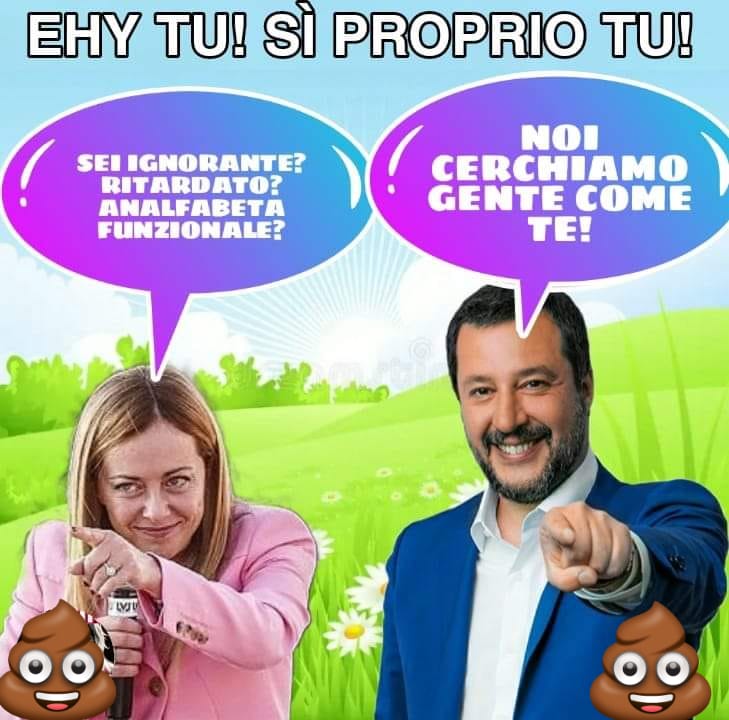Attilio tweet media