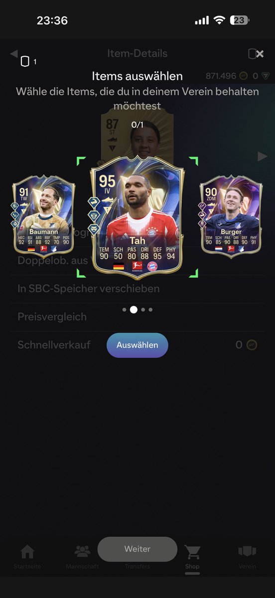 ParadoxOne77's tweet photo. @MM___TV89 Hab den Lachs aus den Bratkartoffeln 😂💪🏽 https://t.co/THrW7S8jWW