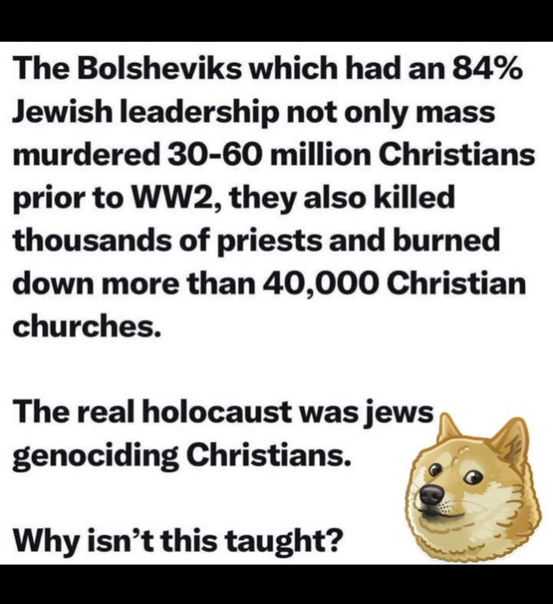 ?