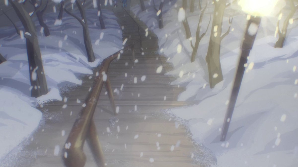 spto_frames's tweet photo. Ep. 1 "Scott Pilgrim's Precious Little Life" - Frame 15,889 of 33,788 https://t.co/Ku9Ct9Q93O