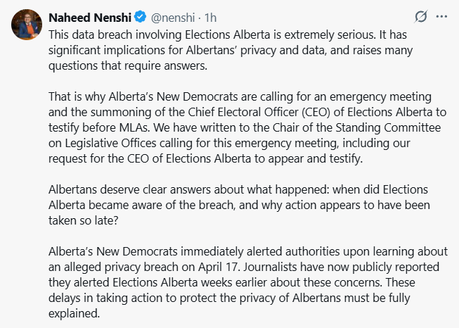 Sheldon Yakiwchuk tweet media
