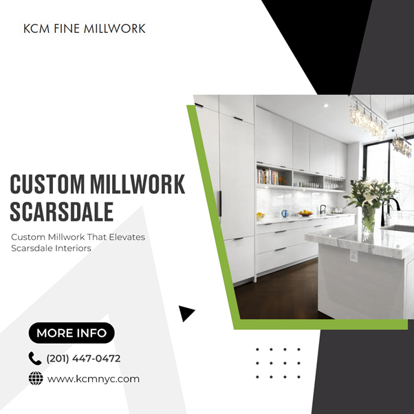 kcm_millwork's tweet photo. Add character with custom millwork Scarsdale homes trust—precision-crafted molding, built-ins, and refined details that elevate interiors.
Discover more https://t.co/Ojk2WtpmDE

#ScarsdaleHomes #CustomMillwork #LuxuryWoodwork #InteriorDetailing #NYDesign https://t.co/2Z86dG0N50