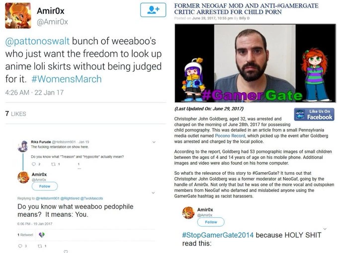 Soulessence tweet media