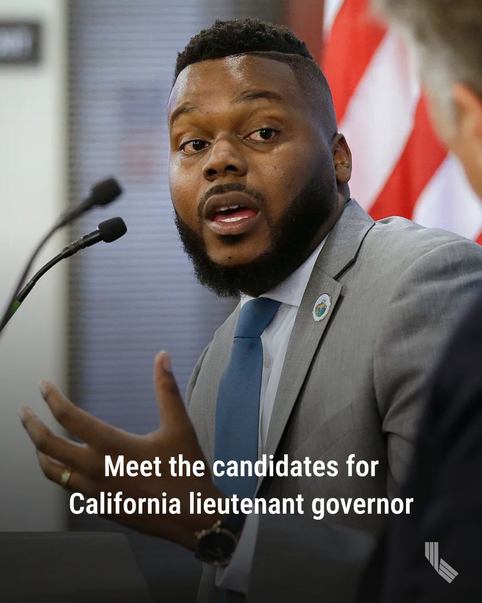 CalMatters tweet media