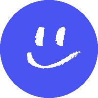 cryptoalerts365's tweet image. The cryptocurrency with the highest growth in the last hour is:
🚀 Unibase (UB)
📈 Growth: 15.41%
#Crypto #Trending #Bluesky