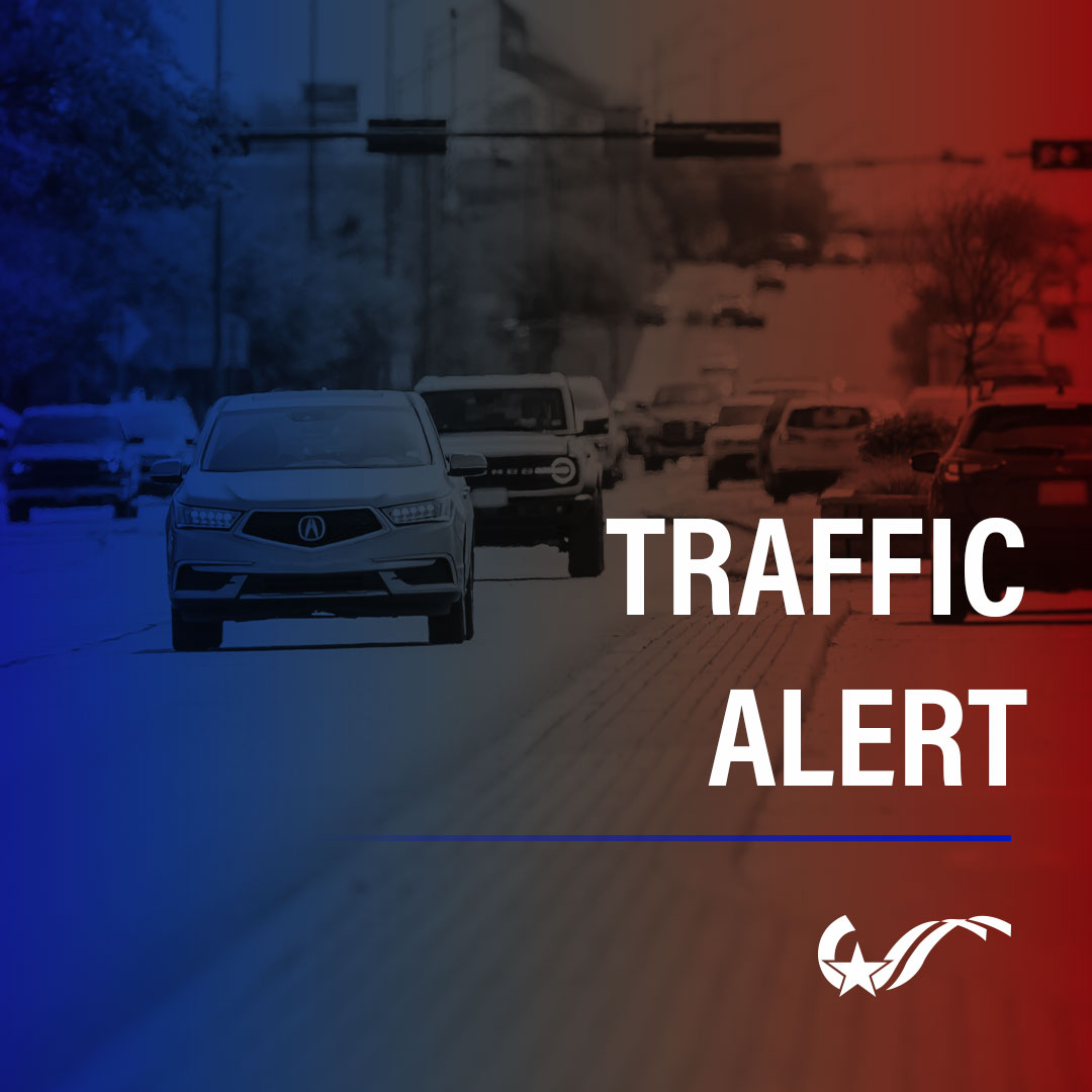 CityofCS's tweet photo. Big weekend + big crowds = more traffic in Aggieland.

🚧 Plan ahead
🚗 Expect delays
⏰ Leave early

If you’re heading out, plan for delays and give yourself extra time. https://t.co/W229rk60QN