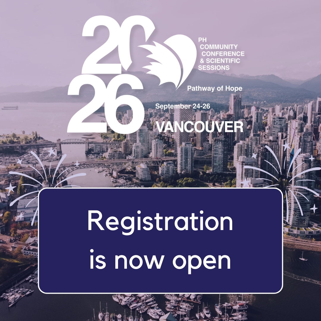 PHACanada's tweet image. 🌟 Registration OPEN!

PH Community Conference
📅 Sept 24–26 | Vancouver

👉 ow.ly/mhLB50YON3J

#PHCommunity #PH #PHACanada