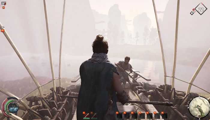 MMORPG.com tweet media