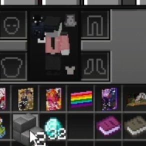 xXBoBoNilS꩜NXx 土 🇧🇷 QSMP2 .ᐟ tweet media
