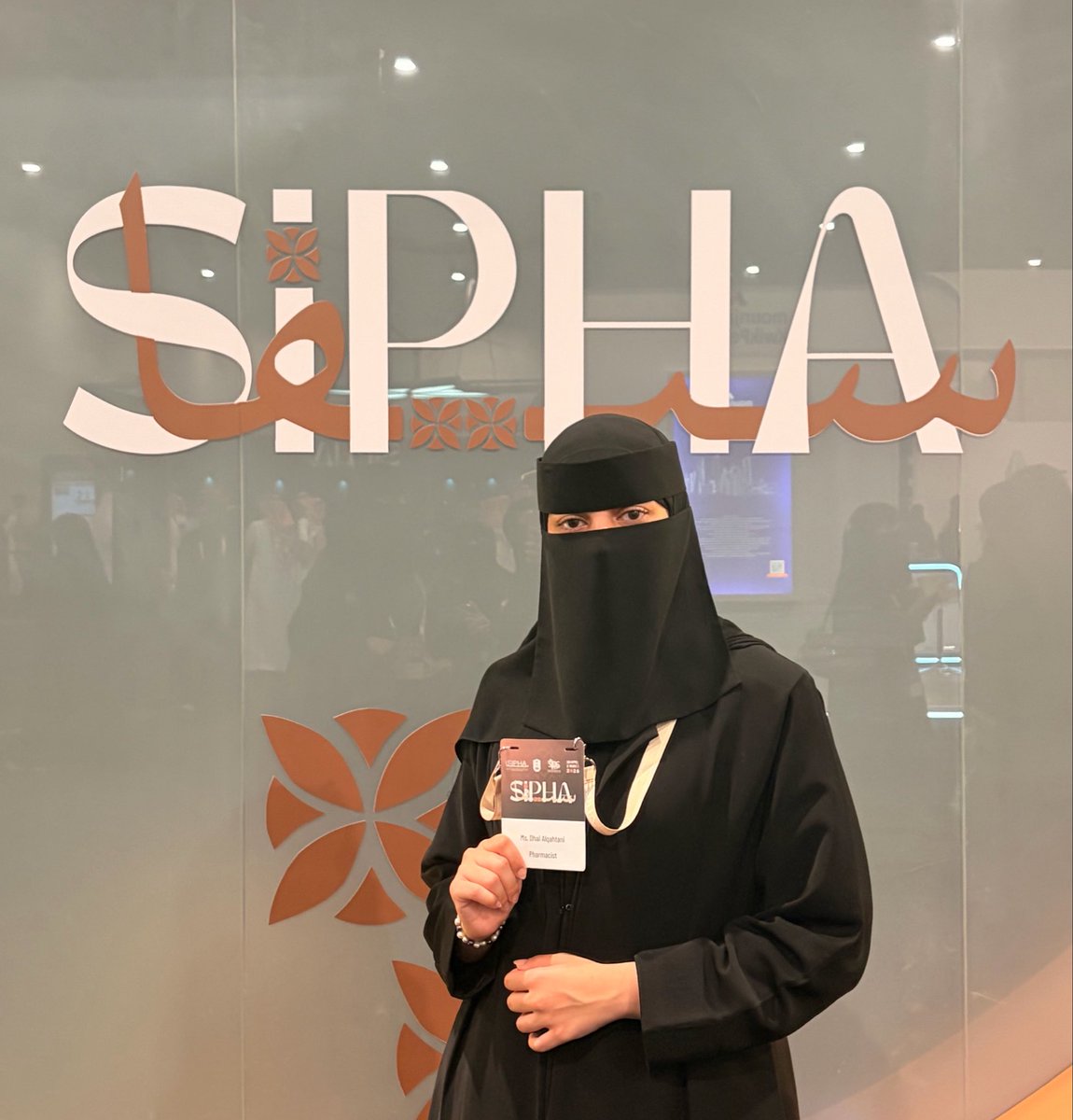 ضي القحطاني ❀ tweet media