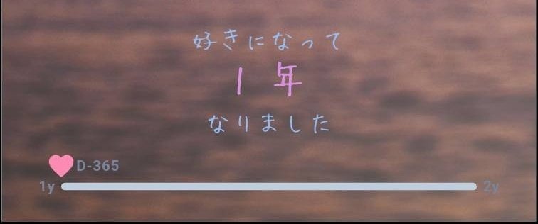 しゅか。 tweet media