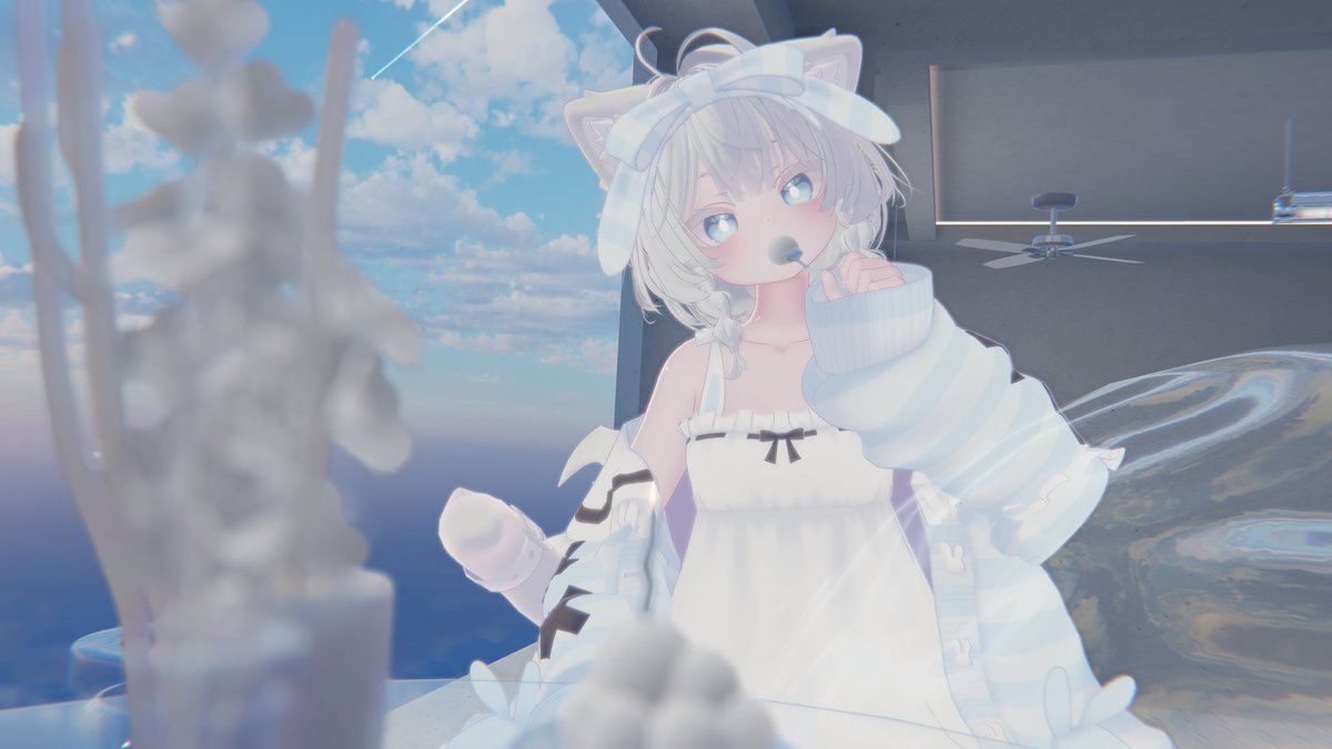 らい tweet media