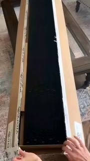 JrEstrela1's tweet photo. Confira meu vídeo no Shopee Video! https://t.co/TU4Ps4fklv https://t.co/KnhFITYcgN