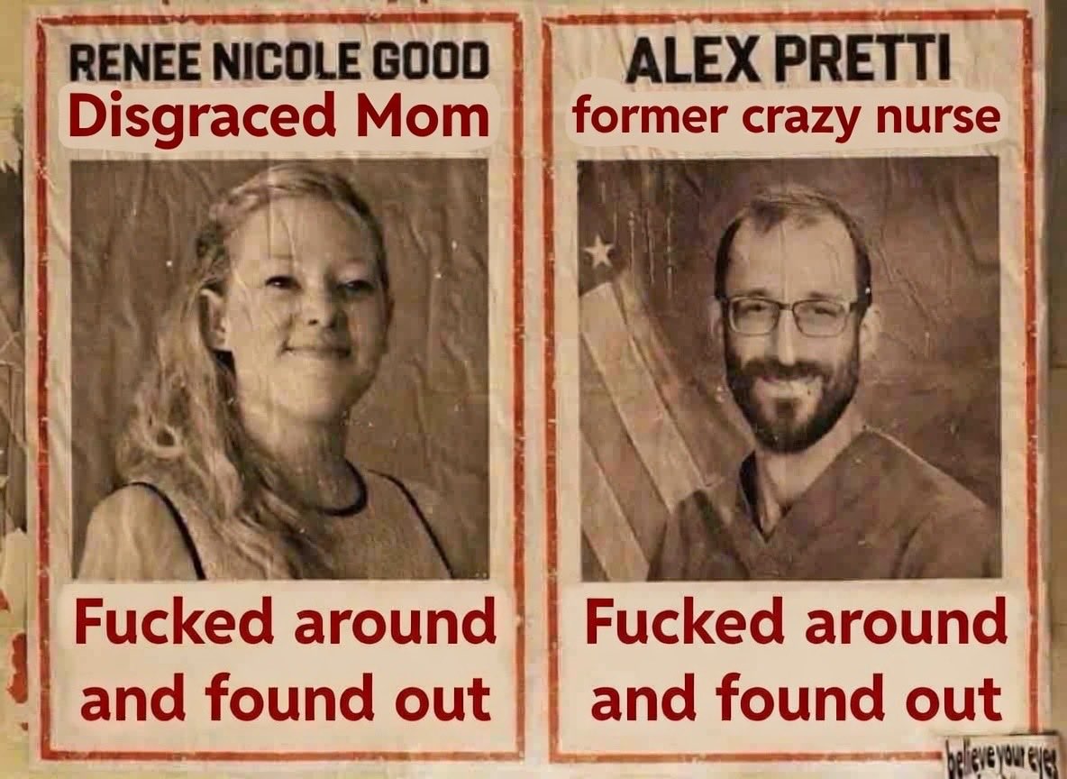 TheBlooCheese tweet media