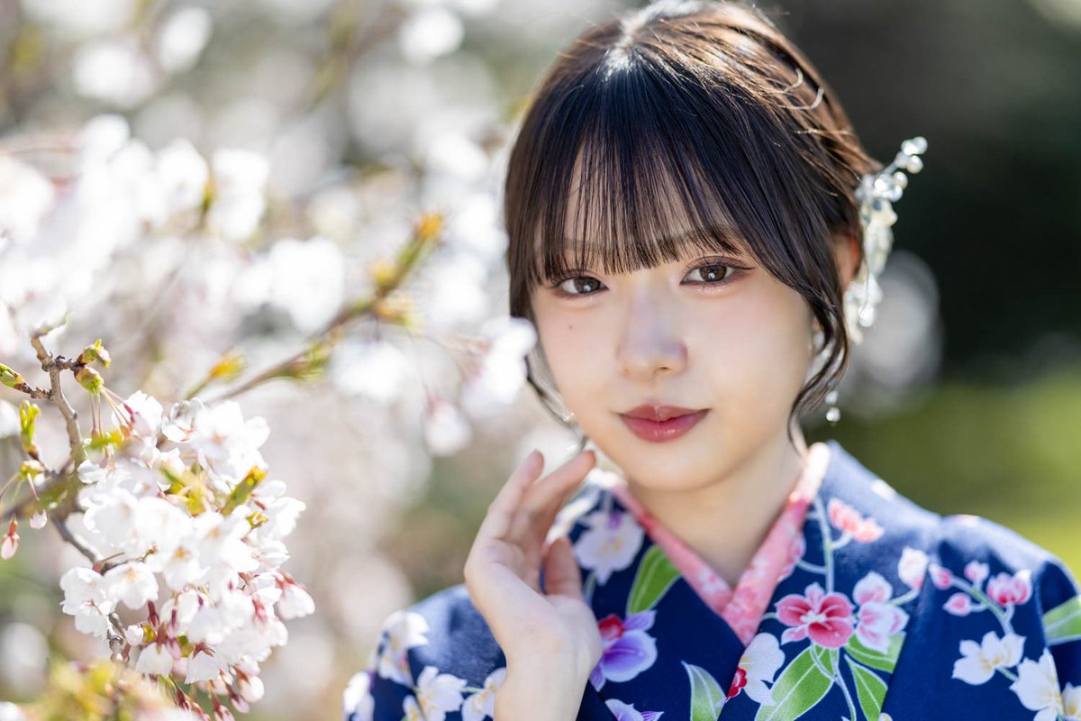 ほりほり tweet media