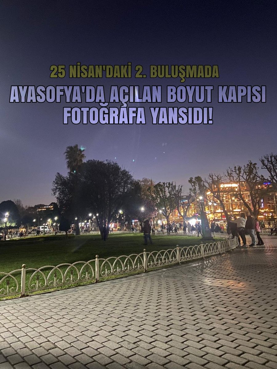 Tahir Şimşek tweet media