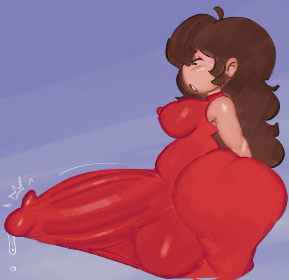The Devilicious Goddess tweet media