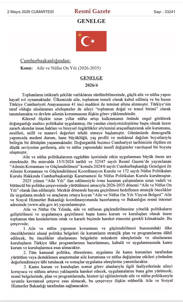 Fazlı Şahan tweet media