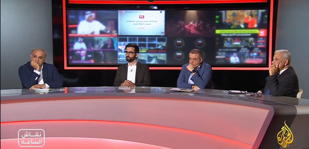 ابراهيم الحمزي tweet media