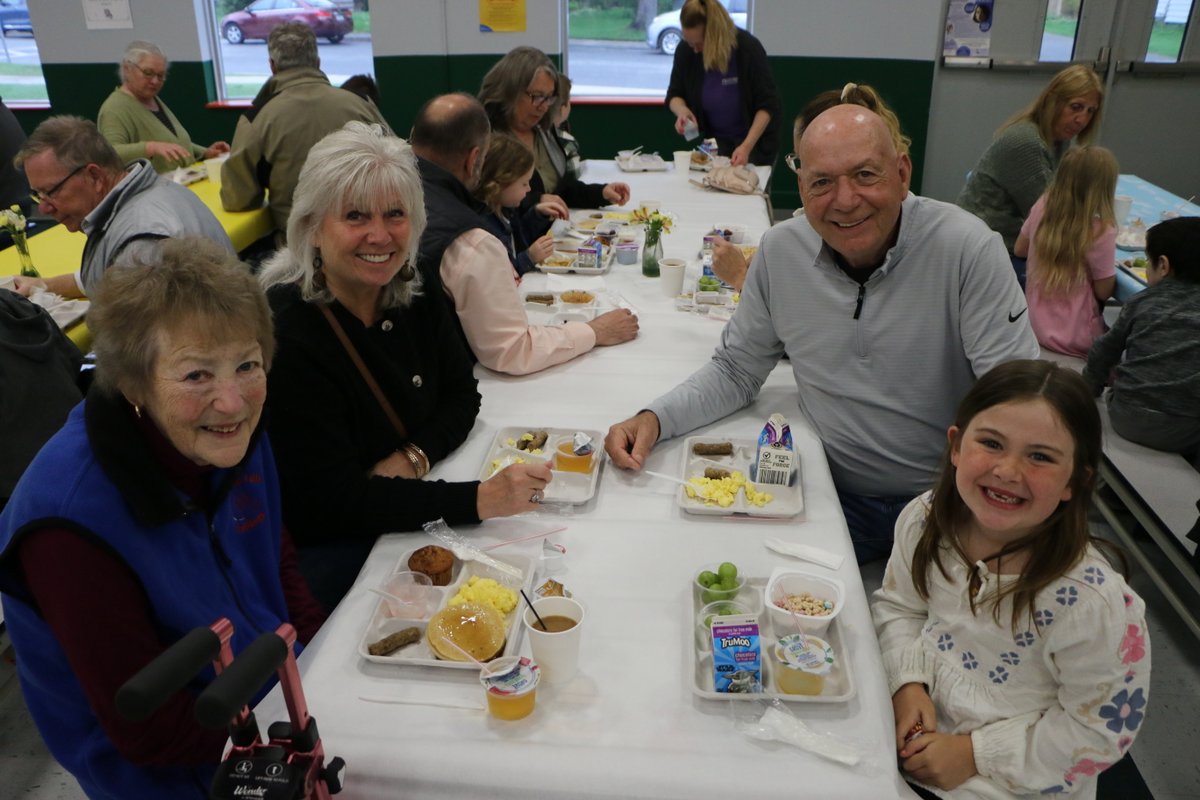 HudsonFallsCSD tweet media