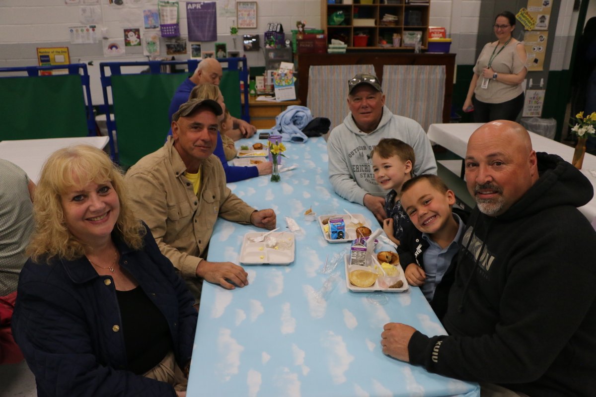 HudsonFallsCSD tweet media