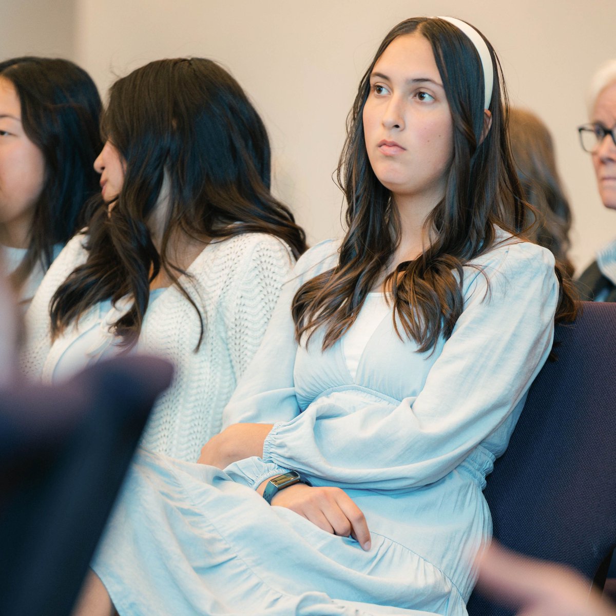 FountainviewAca's tweet photo. A few moments from our annual Festival of Rejoicing — students sharing music, poems, and praise.
#FountainviewAcademy #FestivalOfRejoicing #StudentLife #ChristianEducation #Praise #Worship https://t.co/J2BKucFO0R