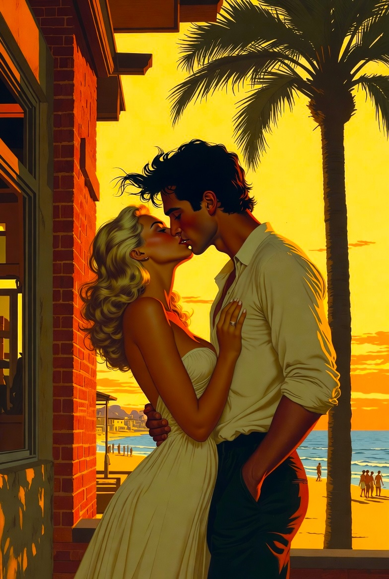 jmadmart's tweet image. don’t you dare 
bowdlerize 
our fevered 
passions

your sassy 
touch 

makes my 
spirit 
rise

#inkMIne #poem #poetry #writerscommunity
