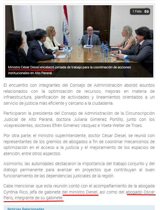 Franjeado.com tweet media