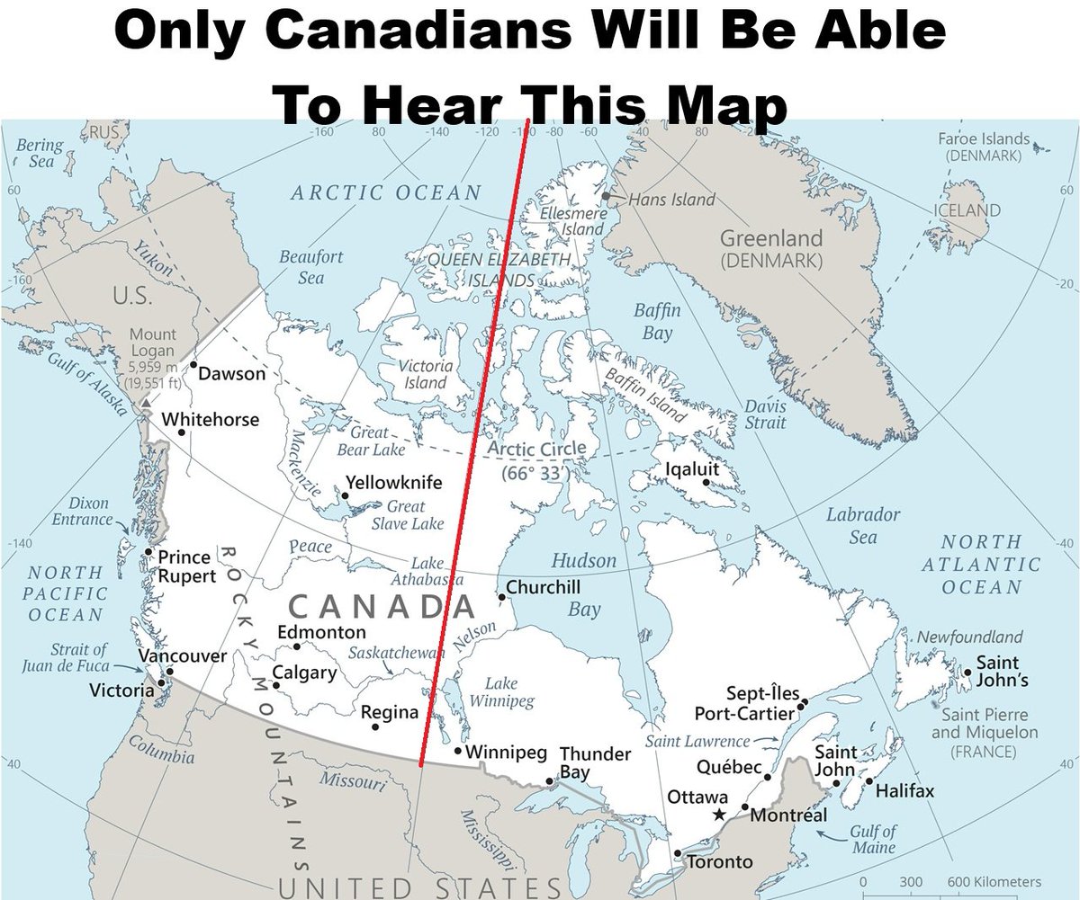 Brilliant Maps tweet media