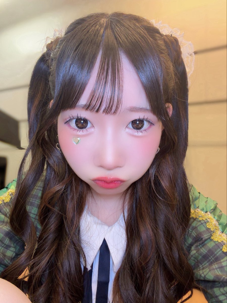 竹森琴音@リリシック学園🎶 tweet media