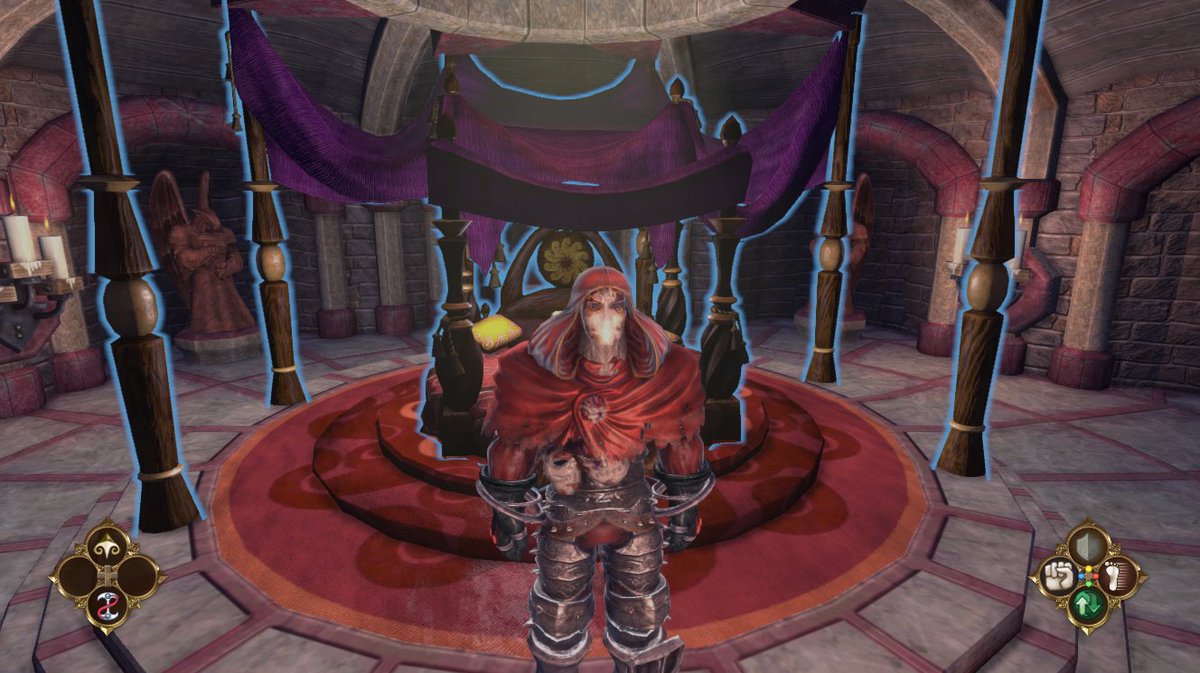 Professor Stalke 🧙‍♂️🔥 tweet media
