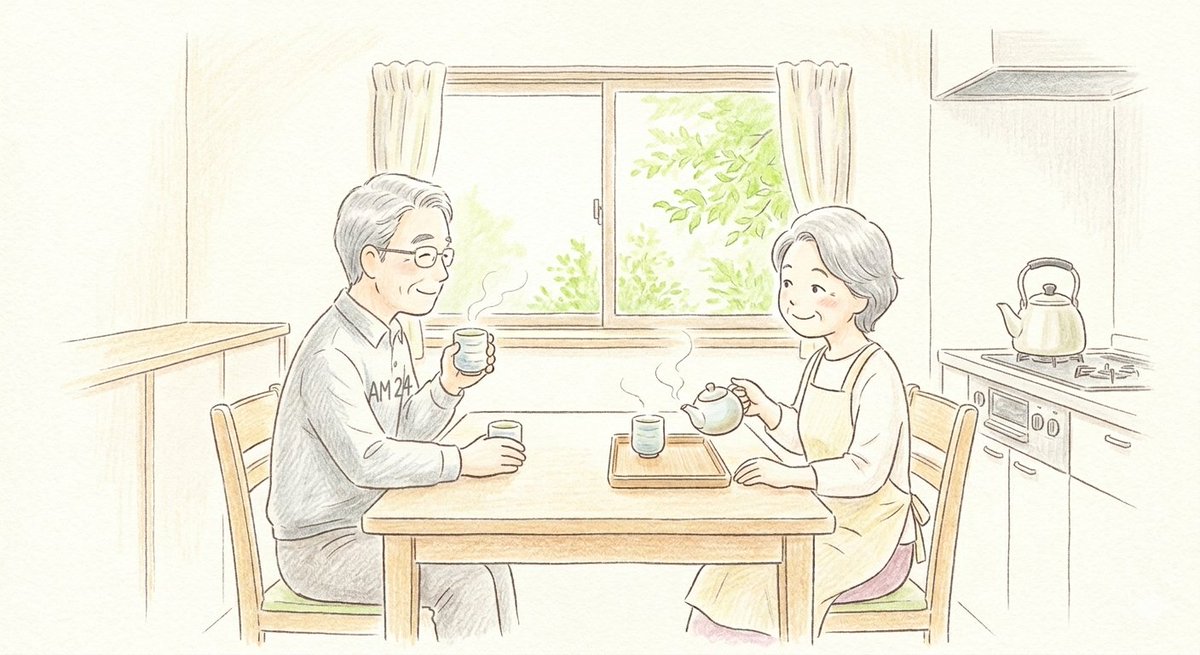 ふじみのAM24/7K3WNX tweet media