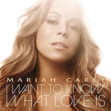 Mariah Winits tweet media