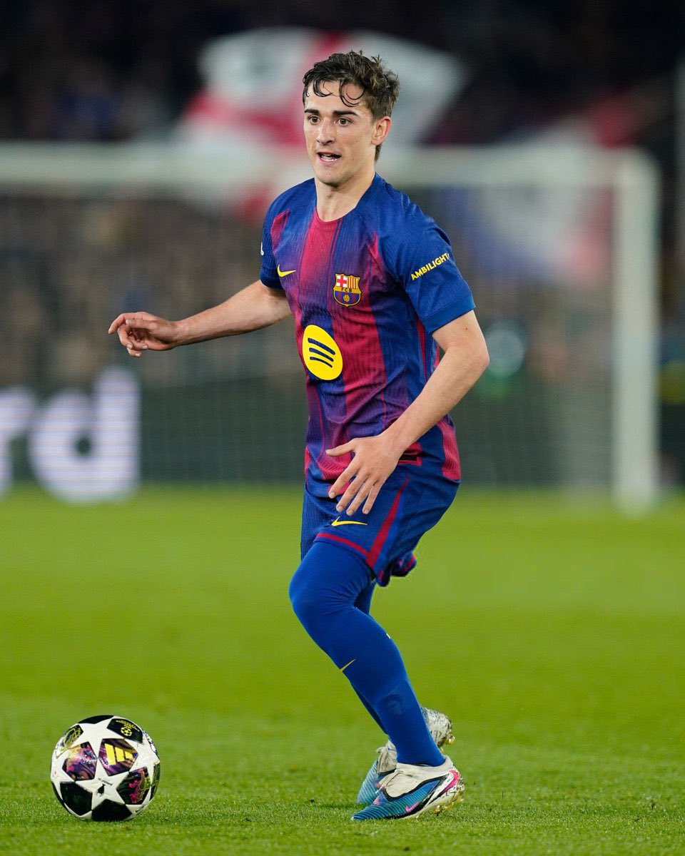 Barca_FANX's tweet photo. @ann_tereza https://t.co/YU0OhehFKB