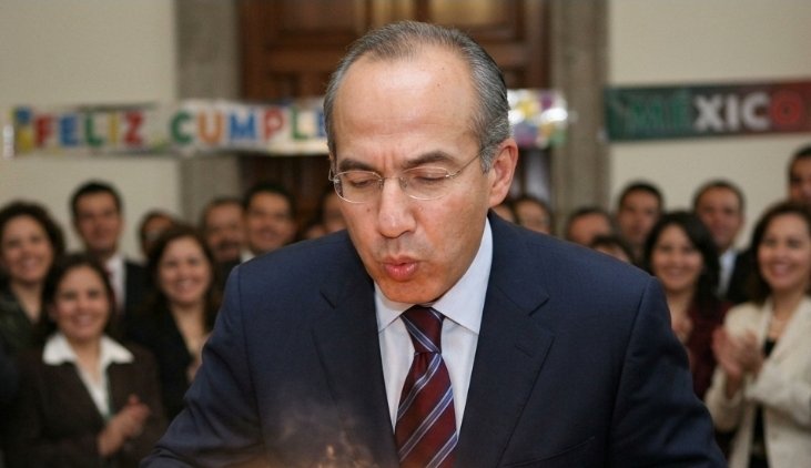 Rafael Zaballa tweet media