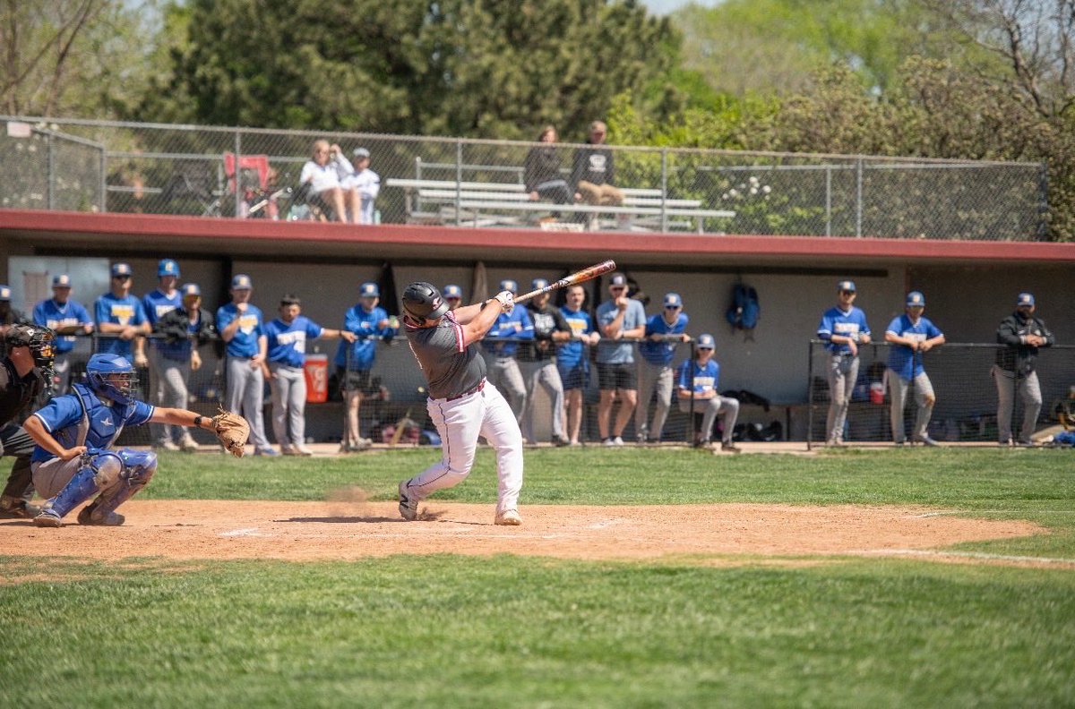 Central Southwest Baseball Conference tweet media
