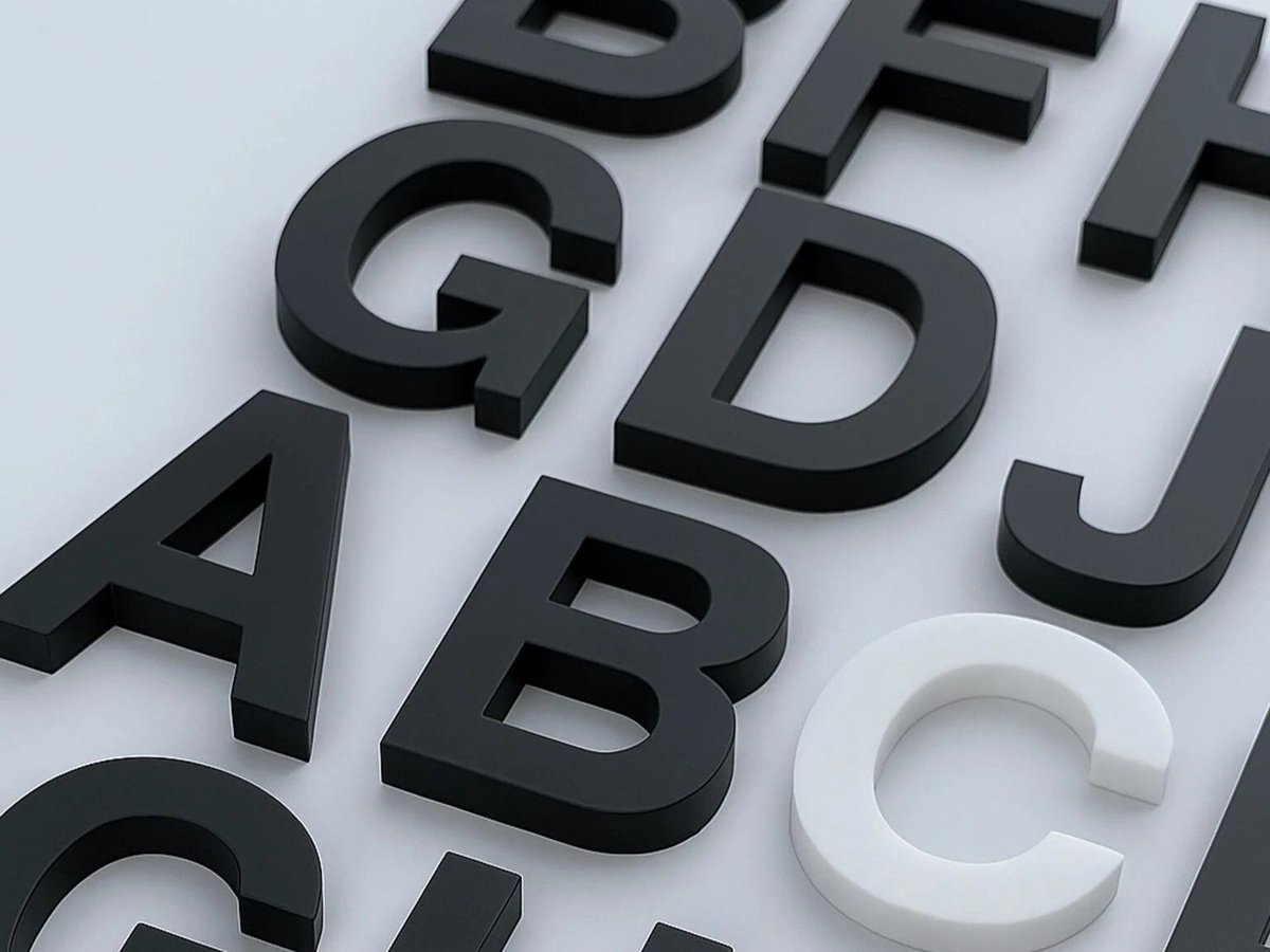 eclipse_laser's tweet image. Cheap 3D SIGN LETTERS &amp;amp; NUMBERS 
10% off your first order!
Free delivery for over $50
Starting at $1 per letter

eclipse-ld.com.au/product/220457… 

Commercial &amp;amp; Residential
#signs #signage