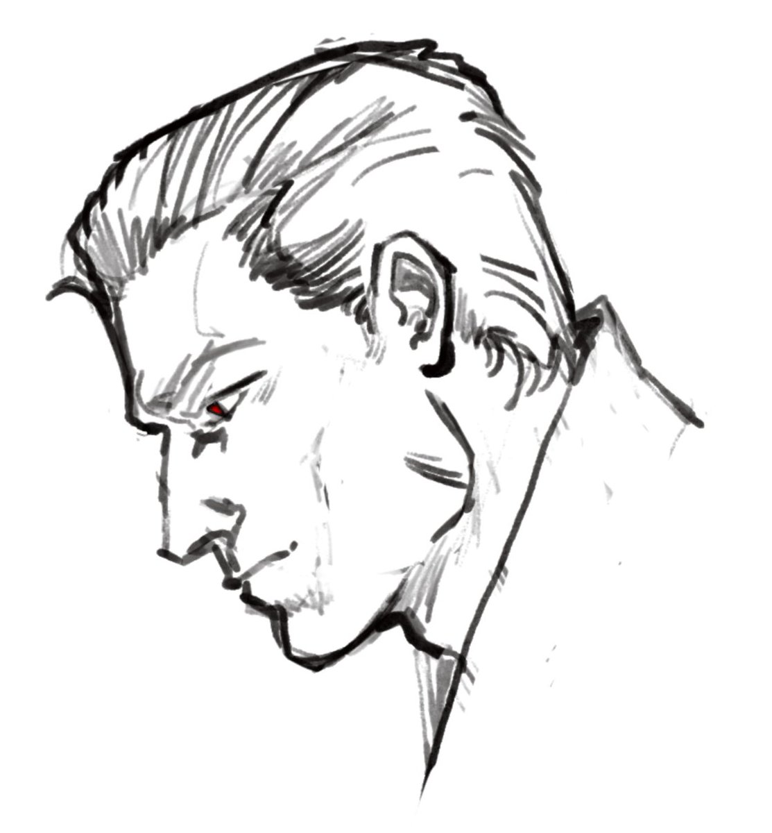 guts tweet media
