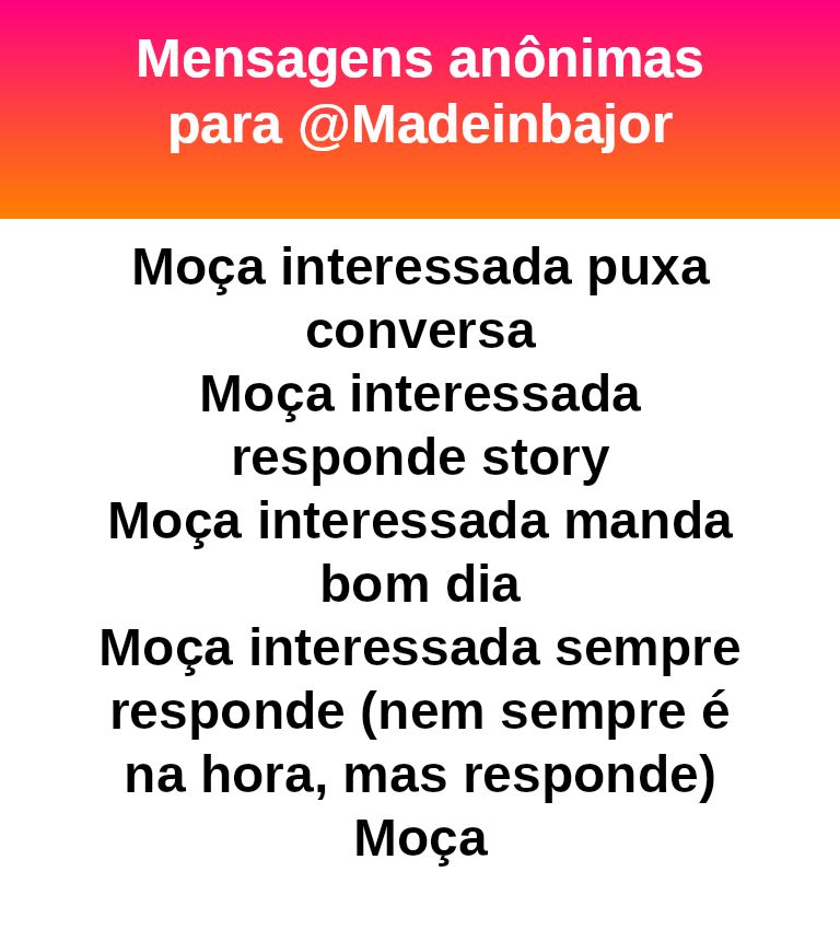 Making of da vida alheia tweet media