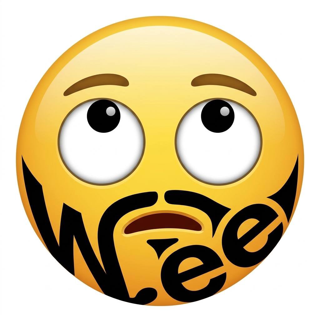 W.ee tweet media