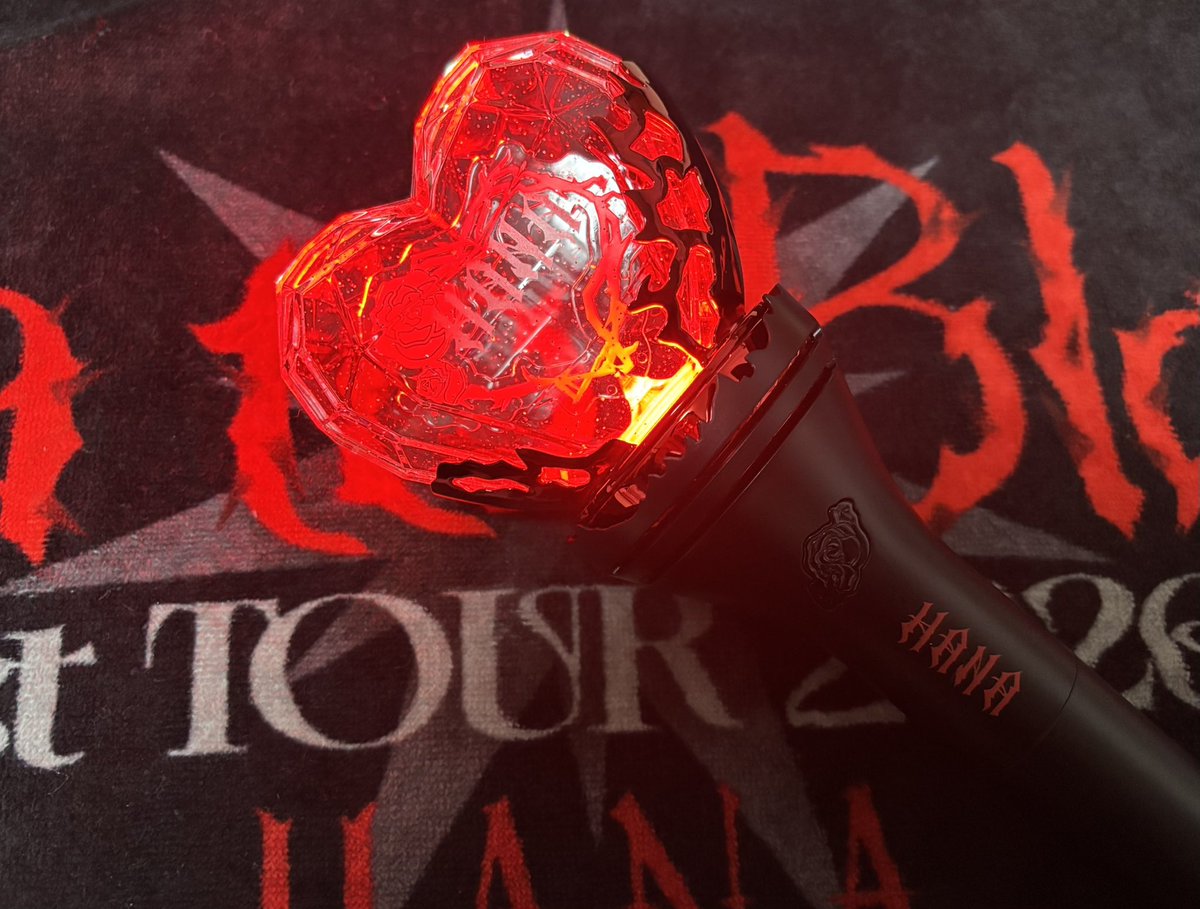 🧢とり🌹 tweet media
