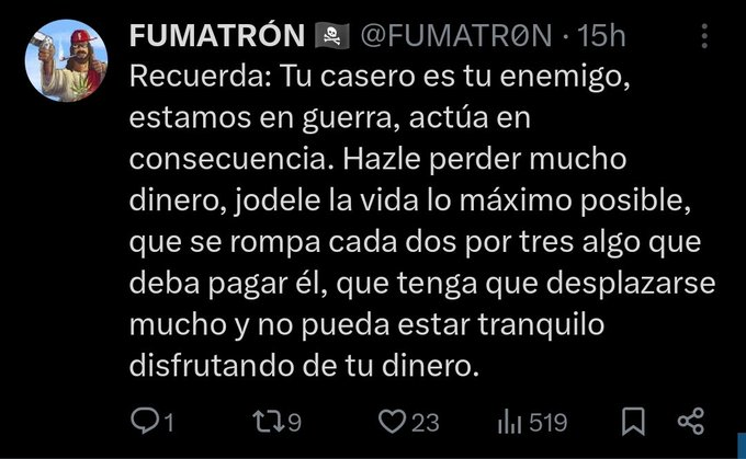 Jomaca tweet media