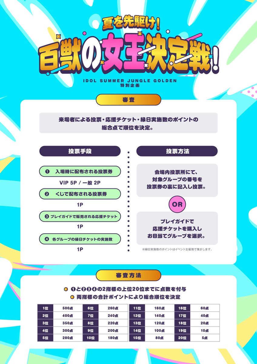 MiX BeRRY tweet media